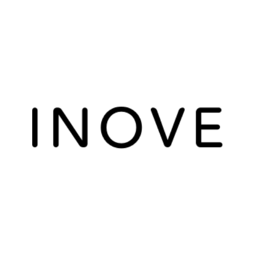 logo partnera
