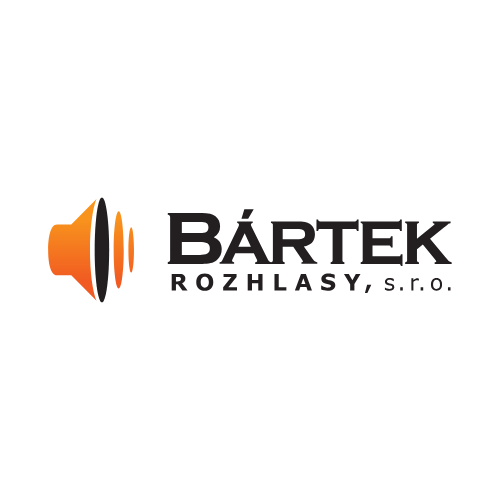 logo partnera