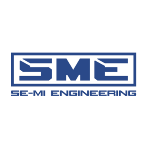 logo partnera