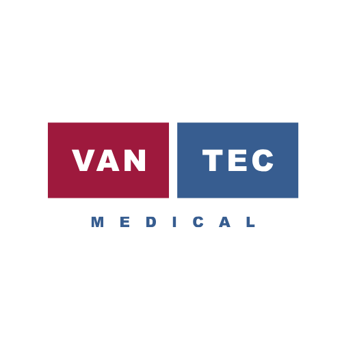 logo partnera