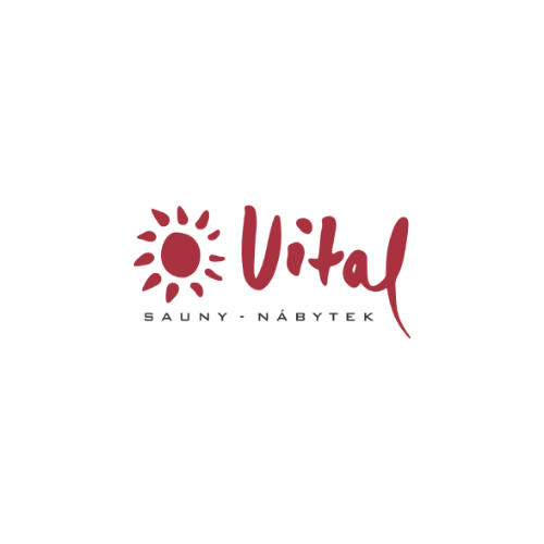 logo partnera